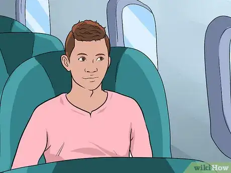 Image titled Travel Safely in Winter Step 24