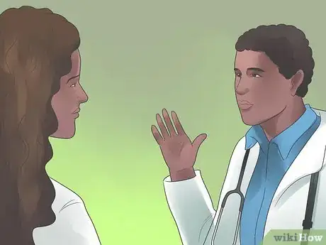 Image titled Prevent Upper Respiratory Infections Step 9