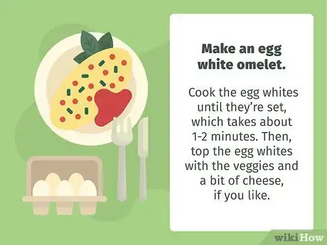 Image titled Make Healthy Food During Coronavirus Step 3