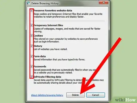 Image titled Do a Complete Internet Explorer Optimization Step 3Bullet1