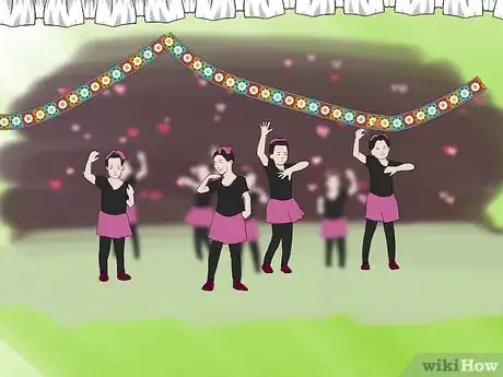 Image titled Direct a Kid Play Step 10