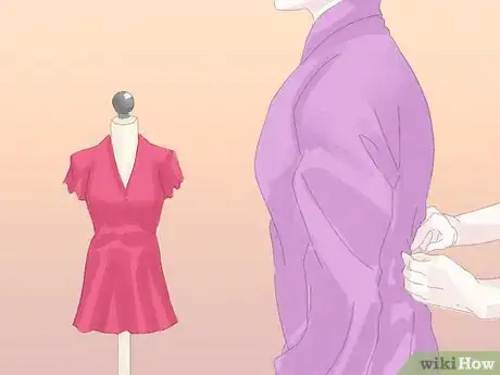 Image titled Get a Badonkadonk Step 18