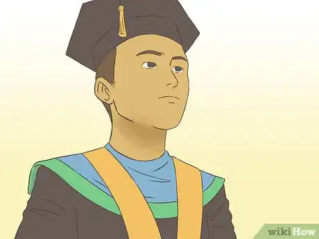 Image titled Become an Editor in Chief Step 3