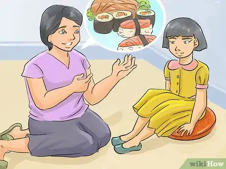 Image titled Help Your Child Cope With Culture Shock When Traveling Step 7