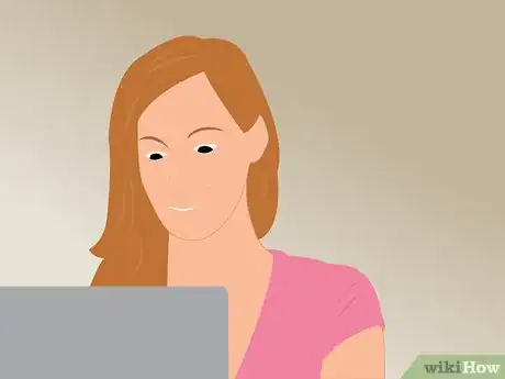 Image titled Pay Bills With Green Dot Step 7