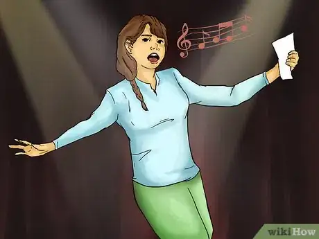 Image titled Cast a Play Step 8