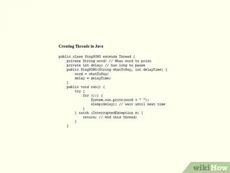 Image titled Write a Comment in a Computer Programming Language Step 4