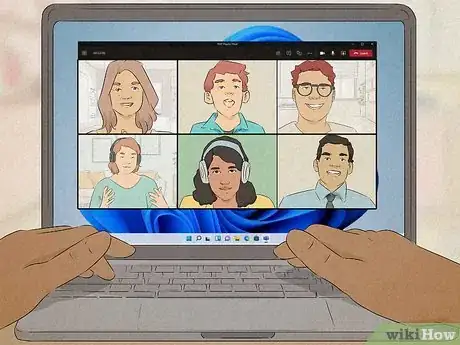 Image titled Everything You Need to Know About Windows 11 Step 8