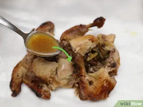 Image titled Reheat a Roast Step 5