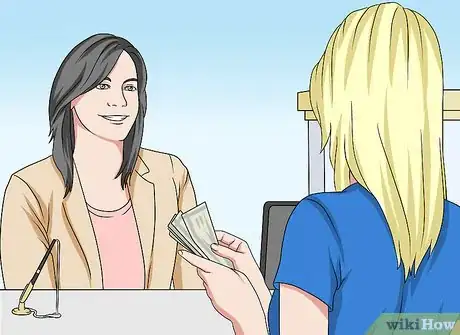 Image titled File Business Quarterly Taxes Step 2