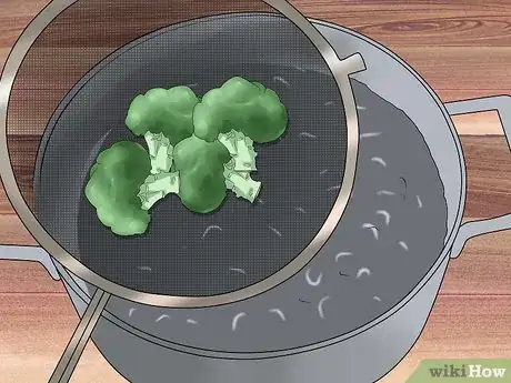 Image titled Feed Vegetables to Picky Eaters Step 17