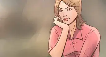 Become a Drug Abuse Counselor