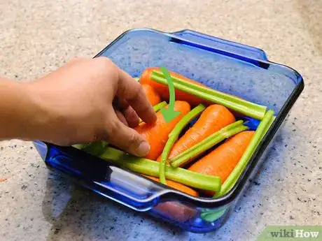 Image titled Cook a Roast in the Oven Step 14