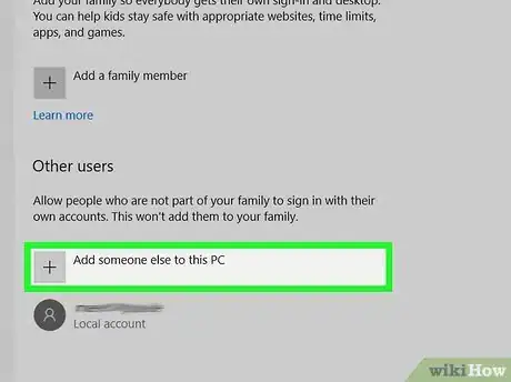 Image titled Fix the Start Menu in Windows Step 22