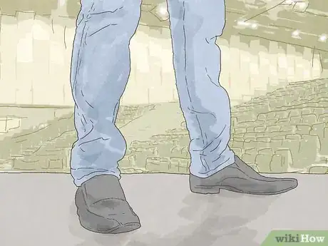 Image titled Mentally Prepare for a Speech Step 9