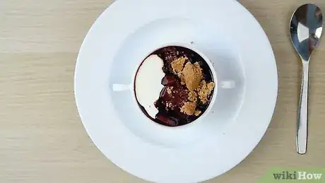 Image titled Make Elderberry Soup Step 15