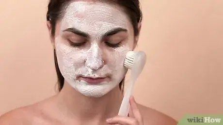 Image titled Get Soft Skin Quickly Step 1