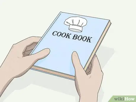 Image titled Celebrate Galentine's Day Step 6