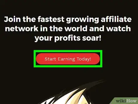 Image titled Become a Jewelry Affiliate Step 6