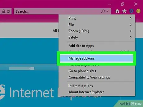 Image titled Hide Toolbars Step 10