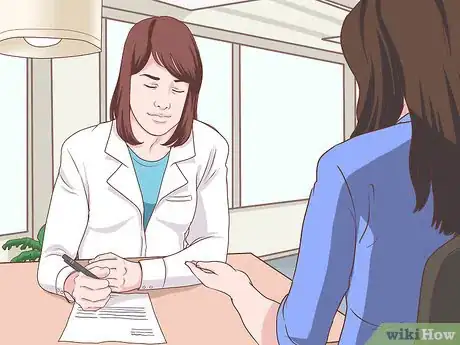 Image titled Legally Require Employees to Get a Flu Shot Step 8