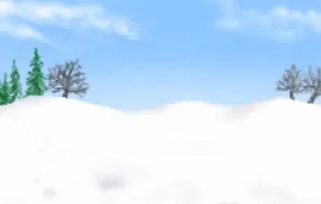 Image titled Snow 1.png