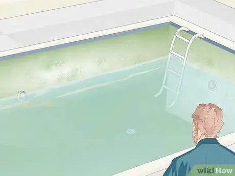 Image titled Replace a Pool Liner Step 25