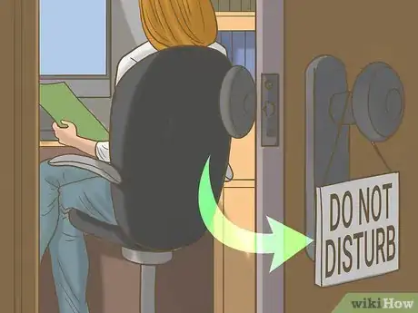 Image titled Work from Home Online Step 8