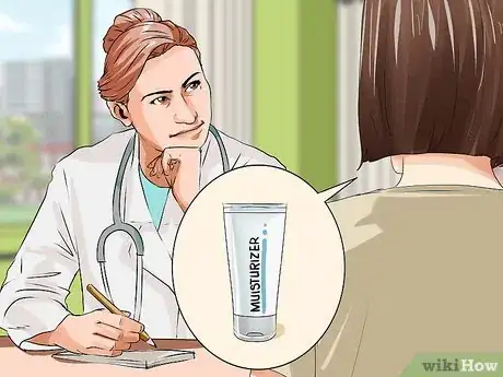 Image titled Reduce Eczema Itching Step 12