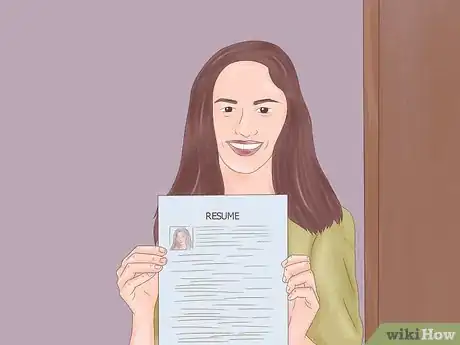 Image titled Find a Paid Internship Abroad Step 05