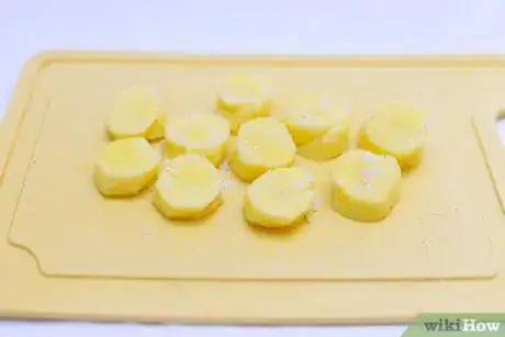 Image titled Make Cheese Curds Step 21