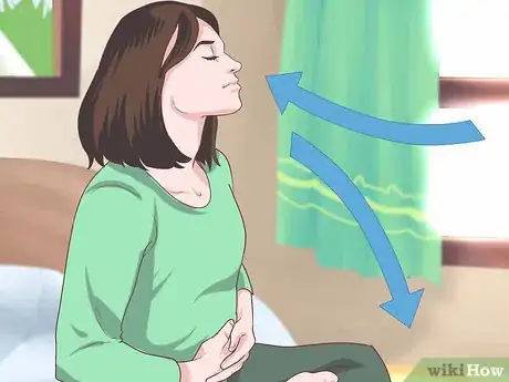 Image titled Treat Fibromyalgia with Acupuncture Step 15