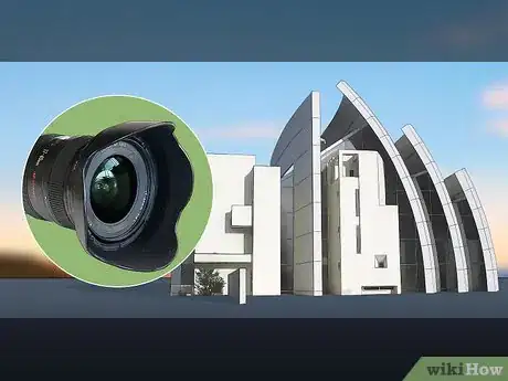 Image titled Photograph Architecture Step 7