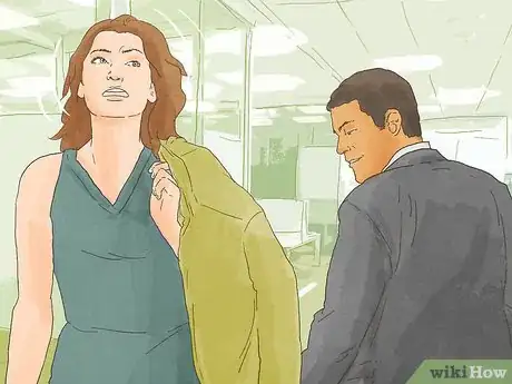 Image titled Develop Professionalism Step 8