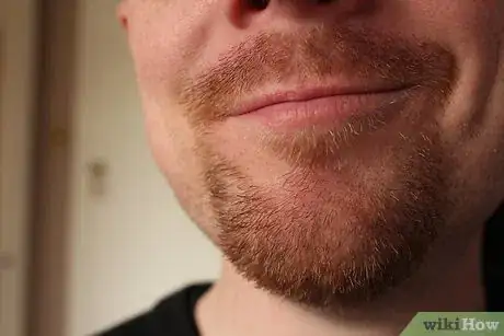 Image titled Become a Happy Positive Person and Ignore the Haters Step 9