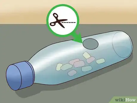 Image titled Treat Obesity in Cats Step 7