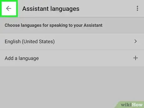 Image titled Use Google Assistant Step 81
