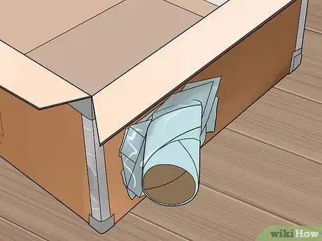 Image titled Create a Simple Spectrum Step 9