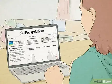 Image titled Choose an Investment Website Step 15