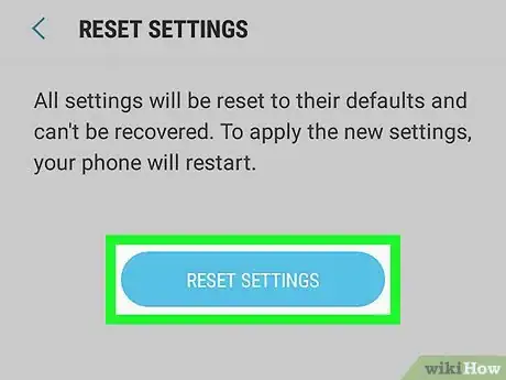 Image titled Reset a Samsung Galaxy Step 8