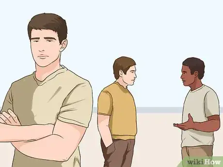 Image titled Recognize the Signs of Pain Killer Addiction Step 8