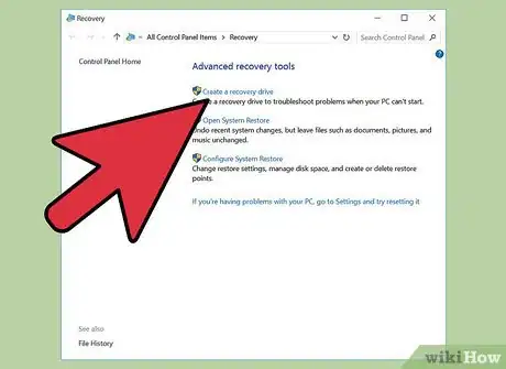 Image titled Create a Boot Disk Step 4