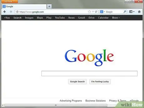 Image titled Use the Alt Button Step 3