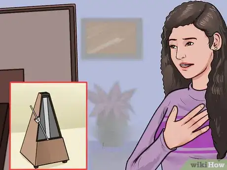 Image titled Become a Jazz Singer Step 10