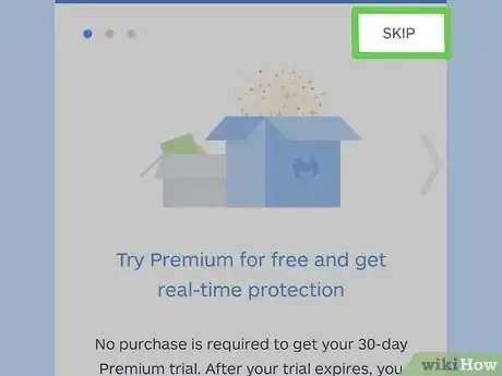 Image titled Remove an Android Virus Step 36