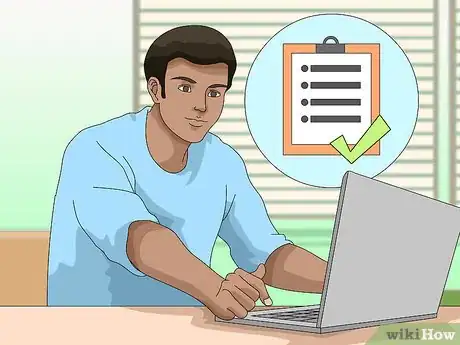 Image titled Choose a Financial Planner Step 12