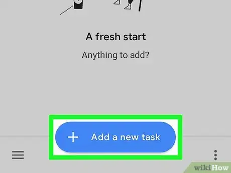 Image titled Use Google Tasks on Android Step 3