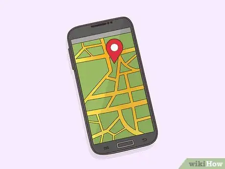 Image titled Drive Less Step 12