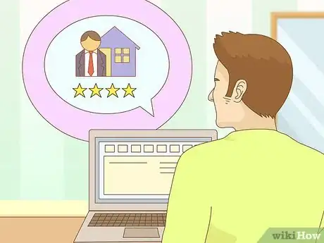 Image titled Find a Conveyancing Solicitor Step 8