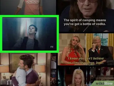 Image titled Post a Gif on Instagram on Android Step 13